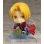 Figura Nendoroid Fullmetal Alchemist - Edward Elric della Good Smile Company