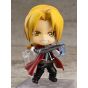 Figura Nendoroid Fullmetal Alchemist - Edward Elric della Good Smile Company