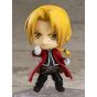 Figura Nendoroid Fullmetal Alchemist - Edward Elric della Good Smile Company