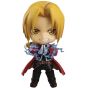 Figura Nendoroid Fullmetal Alchemist - Edward Elric della Good Smile Company