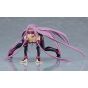 MAX FACTORY - figma Fate/stay night Heaven's Feel - Figura Rider 2.0