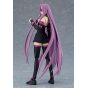 MAX FACTORY - figma Fate/stay night Heaven's Feel - Figura Rider 2.0