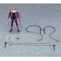 MAX FACTORY - figma Fate/stay night Heaven's Feel - Reiter 2.0 Figur