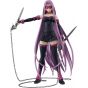 MAX FACTORY - figma Fate/stay night Heaven's Feel - Figura Rider 2.0