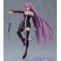 MAX FACTORY - figma Fate/stay night Heaven's Feel - Figura Rider 2.0