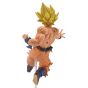 BANDAI Banpresto - DRAGONBALL Super Drawn by Toyotaro - Son Goku Figure