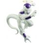 BANDAI Banpresto - DRAGON BALL Super TAG FIGHTERS - Frieza Figure