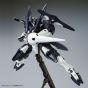 BANDAI MG MOBILE SUIT GUNDAM 00V - Master Grade ADVANCED GN-X Model Kit Figur (Gunpla)