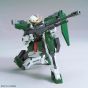 BANDAI MG MOBILE SUIT GUNDAM 00 - Master Grade GUNDAM DYNAMES Model Kit Figur (Gunpla)