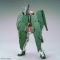 BANDAI MG MOBILE SUIT GUNDAM 00 - Master Grade GUNDAM DYNAMES Model Kit Figur (Gunpla)