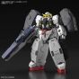 BANDAI MG MOBILE SUIT GUNDAM 00 - Master Grade GUNDAM VIRTUE Model Kit Figure (Gunpla)