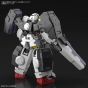 BANDAI MG MOBILE SUIT GUNDAM 00 - Master Grade GUNDAM VIRTUE Model Kit Figure (Gunpla)