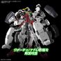 BANDAI MG MOBILE SUIT GUNDAM 00 - Master Grade GUNDAM VIRTUE Model Kit Figure (Gunpla)