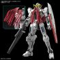 BANDAI MG MOBILE SUIT GUNDAM 00 - Master Grade GUNDAM VIRTUE Model Kit Figure (Gunpla)