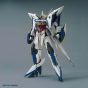 BANDAI MG Mobile Suit Gundam SEED ECLIPSE - Master Grade ECLIPSE GUNDAM Mode Model Kit Figure (Gunpla)