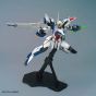 BANDAI MG Mobile Suit Gundam SEED ECLIPSE - Master Grade ECLIPSE GUNDAM Mode Model Kit Figure (Gunpla)