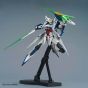 BANDAI MG Mobile Suit Gundam SEED ECLIPSE - Master Grade ECLIPSE GUNDAM Mode Model Kit Figure (Gunpla)