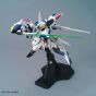 BANDAI MG Mobile Suit Gundam SEED ECLIPSE - Master Grade ECLIPSE GUNDAM Mode Model Kit Figure (Gunpla)