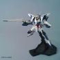 BANDAI MG Mobile Suit Gundam SEED ECLIPSE - Master Grade ECLIPSE GUNDAM Mode Model Kit Figure (Gunpla)