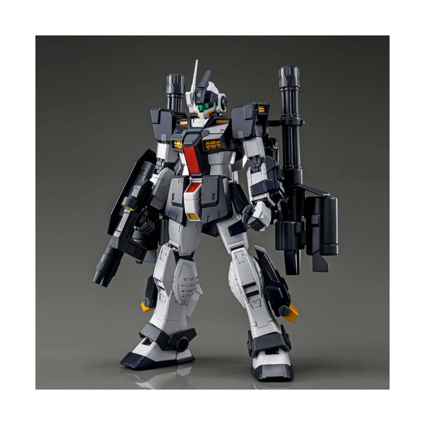 代引可 ジム ドミナンス フィリップ ヒューズ機 Rgm 79do 1 100 Mg プレミアムバンダイ限定 機動戦士ガンダム外伝 プラモデル Destiny Blue The その他 Www Portovaleconsorcio Com Br