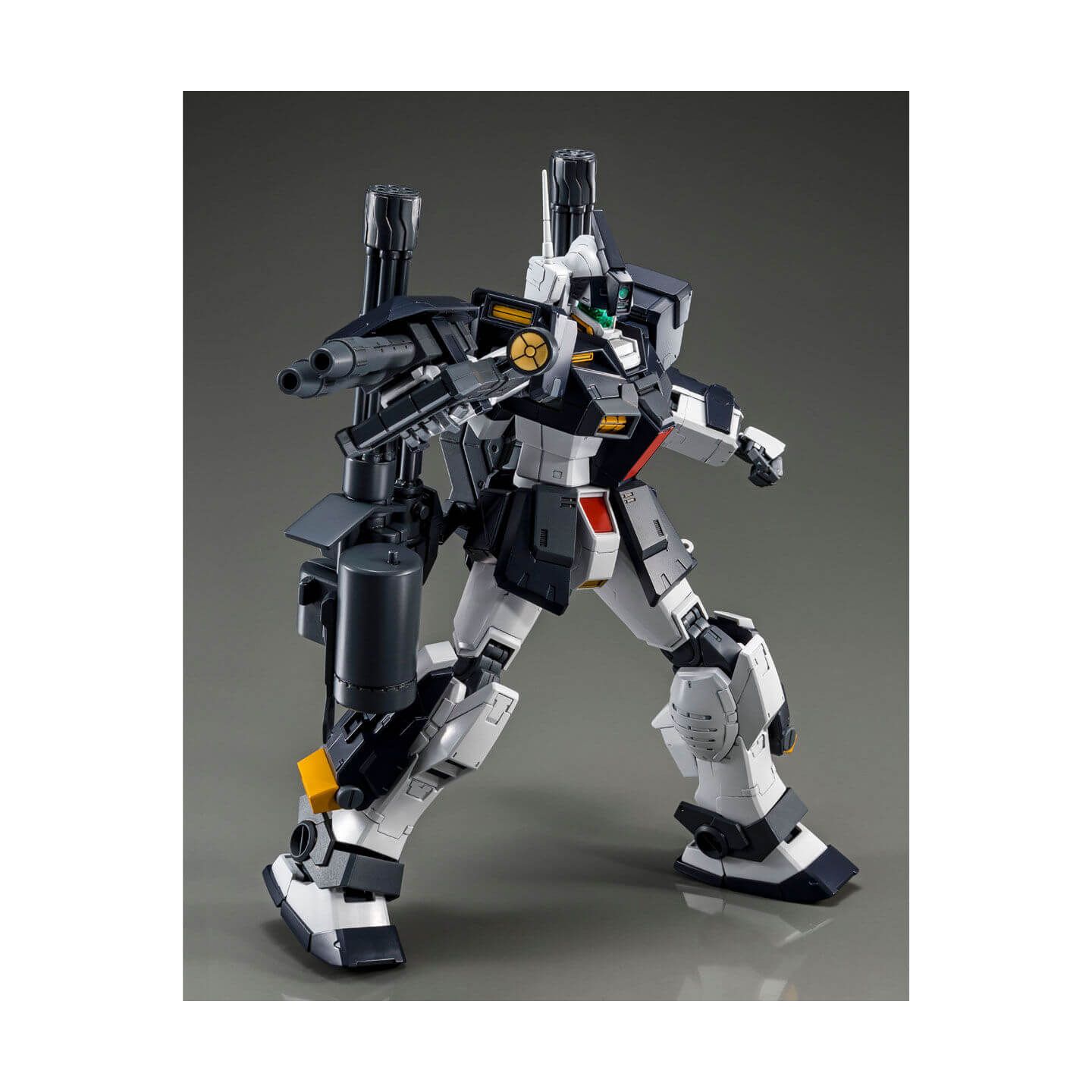 当店限定販売 1 100 Mg ジム ドミナンス 限定 ホビーオンラインショップ Destiny Blue The 機動戦士ガンダム外伝 プラモデル 模型 プラモデル