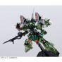 BANDAI MG Mobile Suit Gundam SEED DESTINY - Master Grade BLAZE ZAKU PHANTOM / BLAZE ZAKU WARRIOR Model Kit Figur (Gunpla)