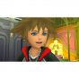 SQUARE ENIX Kingdom Hearts HD 2.8 Capitolo Finale Prologo SONY PS4