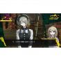 SPIKE CHUNSOFT New Danganronpa V3 Minna no Koroshiai Shin Gakki SONY PS4