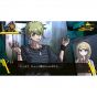 SPIKE CHUNSOFT Neu Danganronpa V3 Minna no Koroshiai Shin Gakki SONY PS4