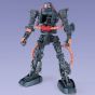 BANDAI PG Mobile Suit Gundam - Perfect Grade CHAR'S ZAKU II Modello Kit Figura (Gunpla)