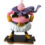 BANDAI Banpresto - DRAGON BALL SCultures BIG Figure Colosseum 3 vol.2 - Majin Buu Figure