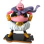 BANDAI Banpresto - DRAGON BALL SCultures BIG Figure Colosseum 3 vol.2 - Majin Buu Figure