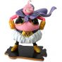 BANDAI Banpresto - DRAGON BALL SCultures BIG Figure Colosseum 3 vol.2 - Majin Buu Figure