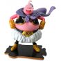 BANDAI Banpresto - DRAGON BALL SCultures BIG Figure Colosseum 3 vol.2 - Majin Buu Figure