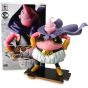 BANDAI Banpresto - DRAGON BALL SCultures BIG Figure Colosseum 3 vol.2 - Majin Buu Figure