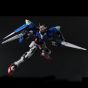 BANDAI PG Mobile Suit Gundam 00 - Perfect Grade 00 RAISER Model Kit Figura (Gunpla)