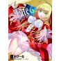 Fate/EXTRA vol.6 - Kadokawa Comics Ace (version japonaise)