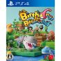 ARC SYSTEM WORKS Birthdays the Beginning SONY PS4