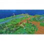 ARC SYSTEM WORKS Birthdays the Beginning SONY PS4