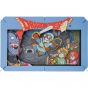 ENSKY - Dragon Quest Papiertheater PT-L27 DQII