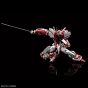 BANDAI Hi-Resolution Model 1/100 MOBILE SUIT GUNDAM SEED ASTRAY - GUNDAM ASTRAY RED FRAME Model Kit Figure(Gunpla)