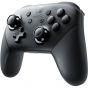 Controllore NINTENDO Switch Pro NINTENDO SWITCH