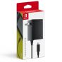 NINTENDO Switch Adaptador de CA NINTENDO SWITCH