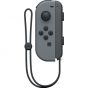 NINTENDO Switch Joy-Con Controller Left (Gray) NINTENDO SWITCH