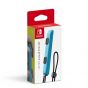 NINTENDO Joy-Con Strap (Neon Blue) NINTENDO SWITCH