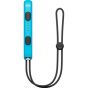 NINTENDO Joy-Con Strap (Neon Blue) NINTENDO SWITCH