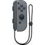 NINTENDO Switch Joy-Con Controller Right (Gray) NINTENDO SWITCH