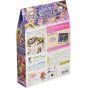 TENYO - DISNEY Mickey & Minnie: Twilight Park - 500 Piece Jigsaw Puzzle DPG-500-219