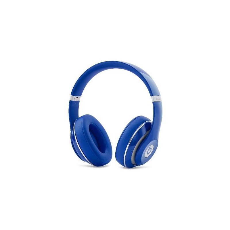 Беспроводные наушники blues. Наушники Beats Studio 2 over-Ear. X12 Beats by Dr Dre беспроводные наушники. Beats by Dr. Dre Studio 2. Beats by Dr Dre наушники Blue.