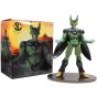 BANDAI Banpresto - DRAGON BALL SCultures BIG Figure Colosseum vol.4 - Cell Figure